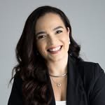 Joyce Guabiraba