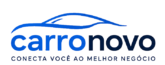 Carro Novo