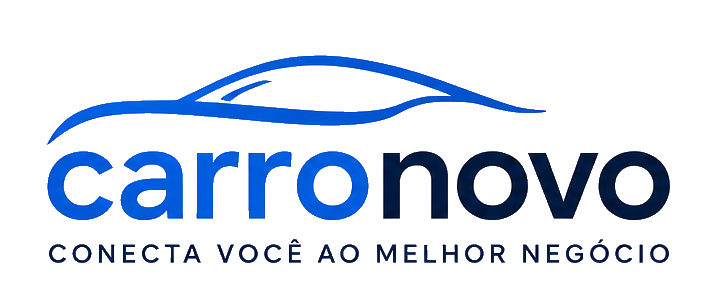 Carro Novo