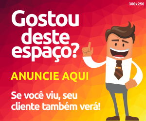 BANNERANUNCIELATERAL