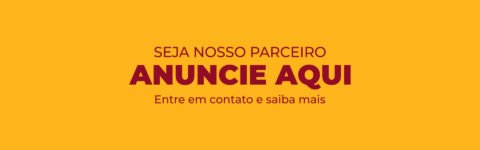 anuncio