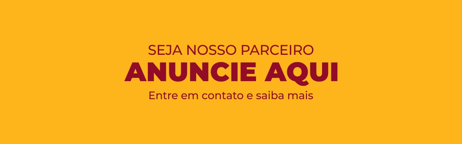 anuncio