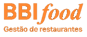 9bbifood