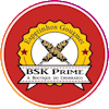 BSK2