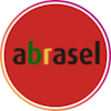 abrasel2