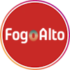 fogoalto2