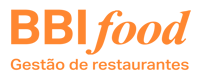 marc3