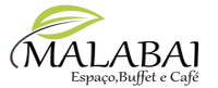 Malabai