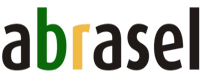 Abrasel