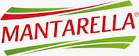 Mantarela