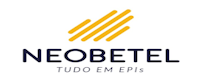 Neobetel