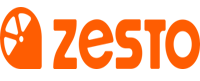 Zesto