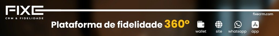 Fixe