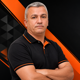 Gutto Silva