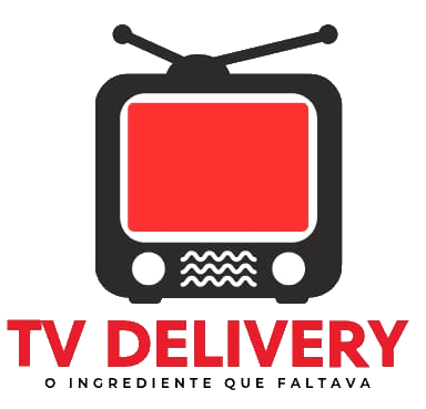 Foto de Tv Delivery Revista Digital