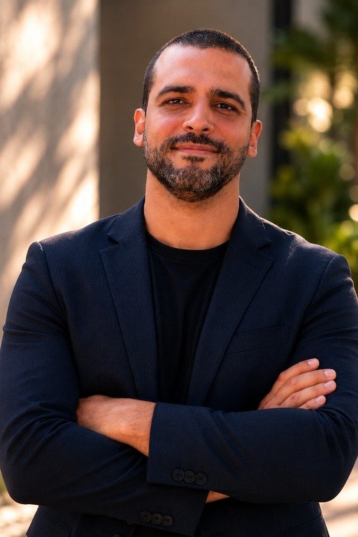 Gabriel Pinheiro
