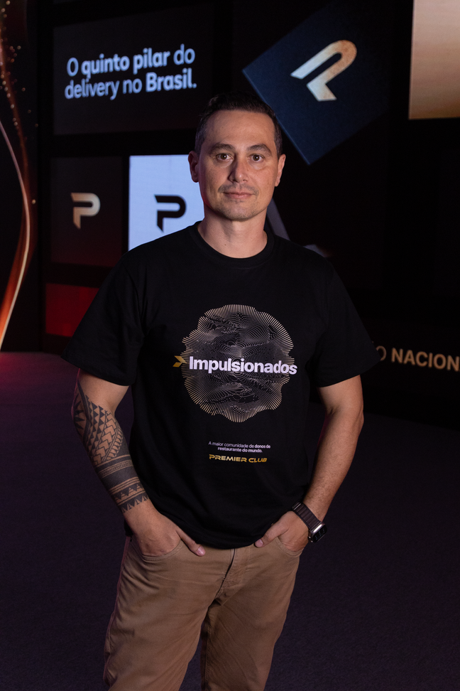 Mateus Silva